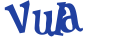 Click to change